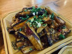 -和福餐馆(西江古街店)