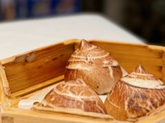 -稻香饭店(IFS国金中心店)