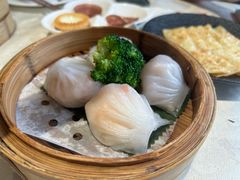 -味可道美食坊(福基路店)