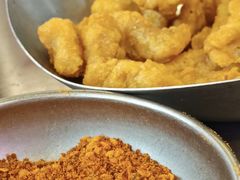 -蓉三少冒烤鸭·四川小吃集(北京首店)