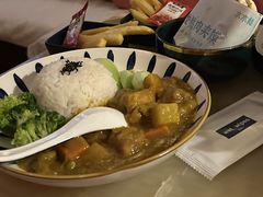 -水木和足道·泰式·SPA(西门店)