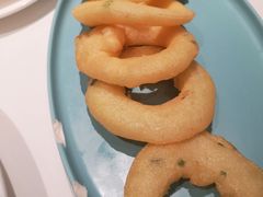 -飶香居(省博物馆店)