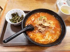 -食其家·牛丼咖喱(广元西路店)