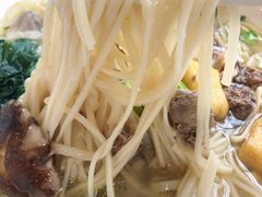 -老乡鸡(南京新街口洪武北路店)