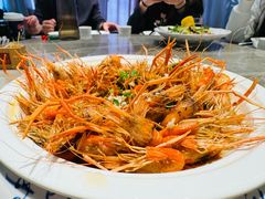 -苏城小院·园林精致苏州菜(斜塘老街店)