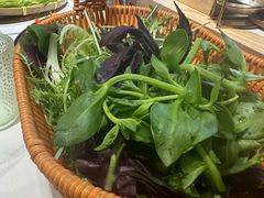 -王奋斗贵州酸汤牛肉火锅