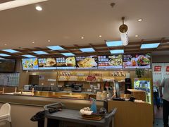 -嘉和一品粥(政府街店)