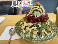 -劳顶笨咖啡(益华广场店)