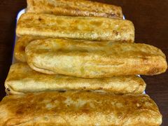 -老北京褡裢火烧·任记