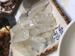 -灶座小锅烀饼·铁锅炖(道里店)