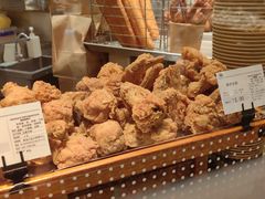 -远大购物中心(南岗店)