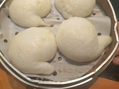 -小团圆灶台鱼·百城头牌菜(千岛湖店)