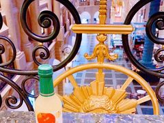 -NOBLE MART(巴黎人购物中心分店)