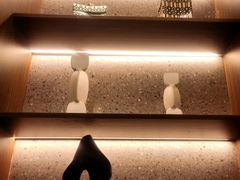 -守田肩颈·推拿SPA(颐豪旗舰店)