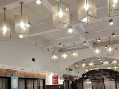 -毛家饭店·湖南鱼鲜(齐鲁软件园店)