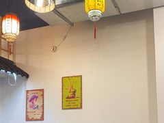-老家大锅台·地锅鸡·铁锅炖(建邺文体路店)