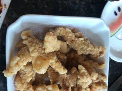 -老码头火锅(骡马市店)