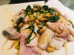 -九九私厨(石溪店)