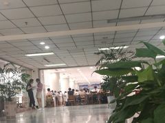 -青岛市图书馆