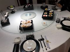 -松云泽