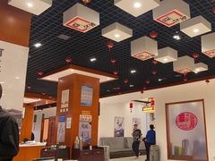 -河东颐祥阁(世贸店)
