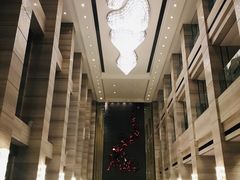 -宁波逸东豪生大酒店·豪生咖啡厅