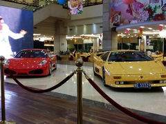 android_upload_pic-渔民新村(番禺总店)