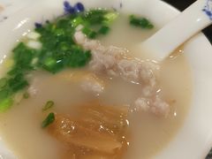 -老来福·非遗酸汤兔(凯旋路店)