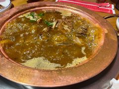 -老诚一锅(来北家园店)