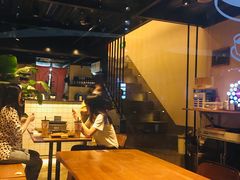 -韩见·韩式拌饭·炸鸡(石厦店)