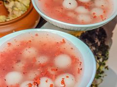 -顶特勒·黄鱼馆·特色菜(上海大世界店)