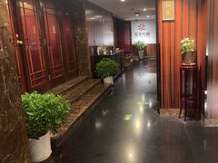 -花家怡园