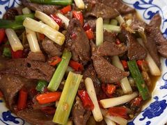 -回水镇·江湖川菜(恒大新城店)