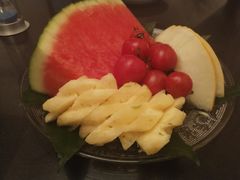 -眉州东坡(团结湖店)