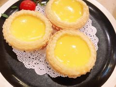 -点都德(千灯湖环宇城店)