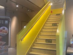-麦当劳(安立路店)