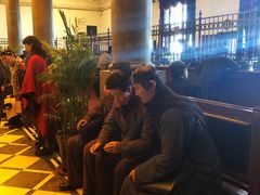 -沈阳金融博物馆