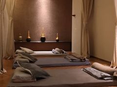 -迪洲SPA(大明宫店)