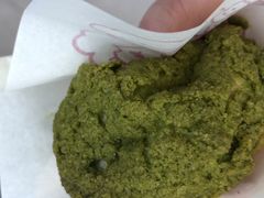 -西树泡芙(湖滨银泰in77B区店)