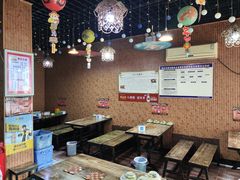 -花雕醉鸡(登封店)