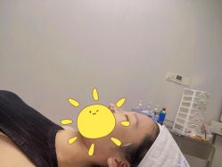 -北京楚诺医疗美容