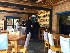 -瓦厂酒店