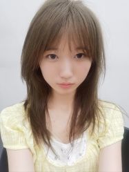 -DL HOPE造型