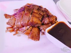 -独山子大酒店