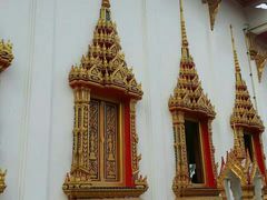 -查龙寺