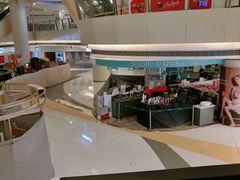 -银座mall(东直门店)