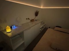 -LANN I 蘭 SPA(陆家嘴中心店)