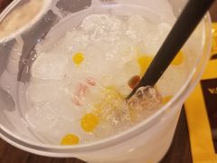 -松發肉骨茶(先得坊店)
