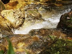 -飞霞风景名胜区