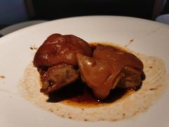 -费大厨辣椒炒肉(万家丽一店)